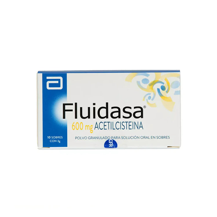 farmacia_andalue_concepcion