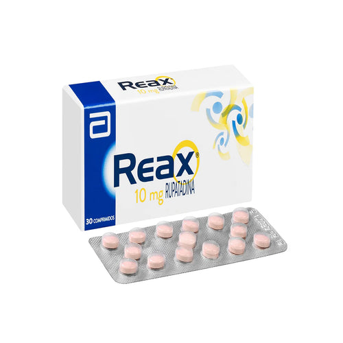 farmacia_andalue_concepcion