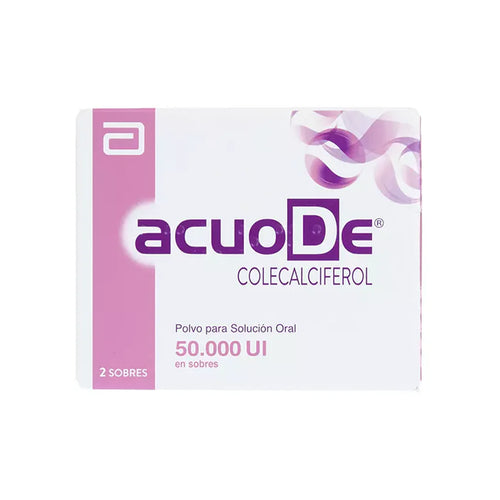 farmacia_andalue_concepcion