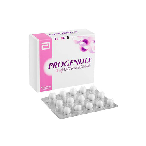 farmacia_andalue_concepcion