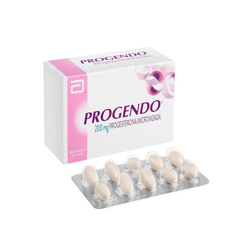 farmacia_andalue_concepcion