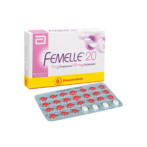 farmacia_andalue_concepcion
