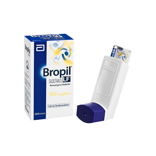 farmacia_andalue_concepcion