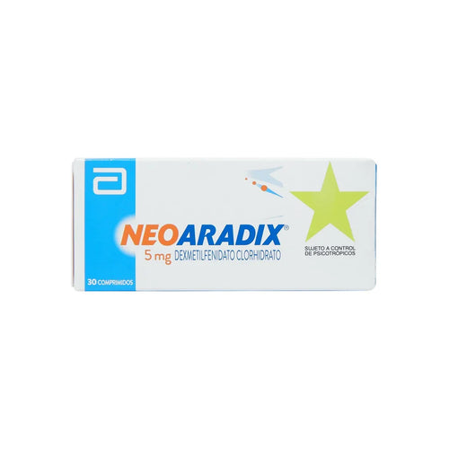farmacia_andalue_concepcion