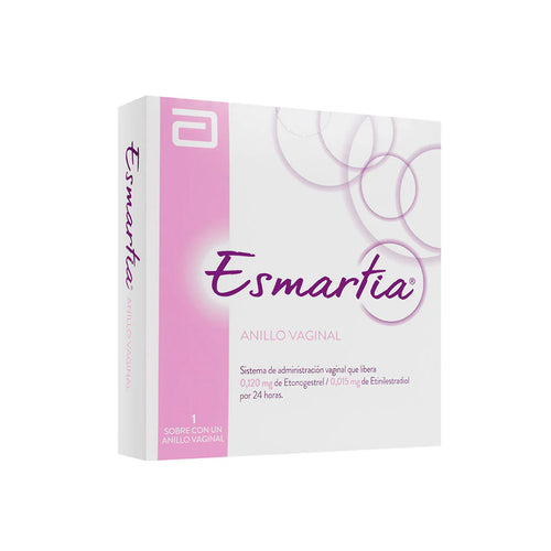 farmacia_andalue_concepcion