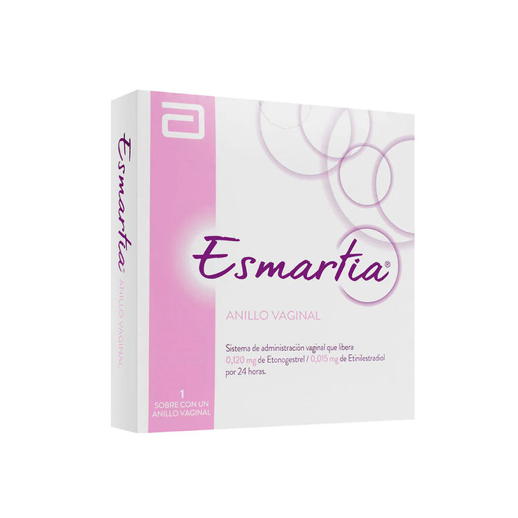farmacia_andalue_concepcion
