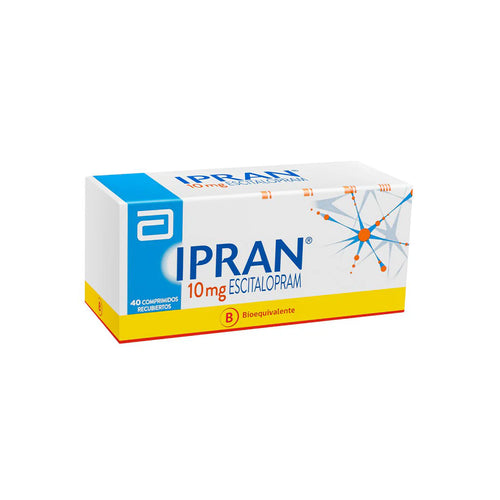farmacia_andalue_concepcion