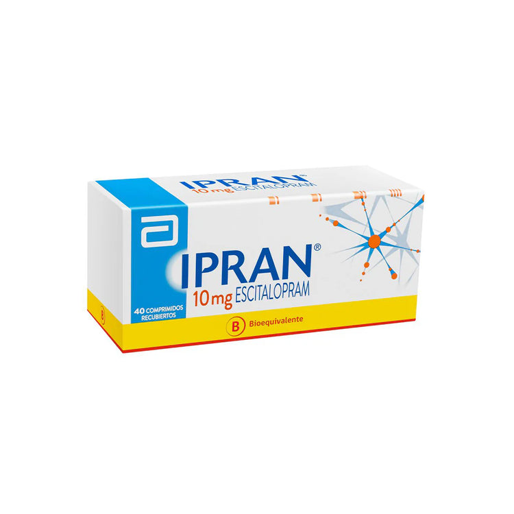 farmacia_andalue_concepcion