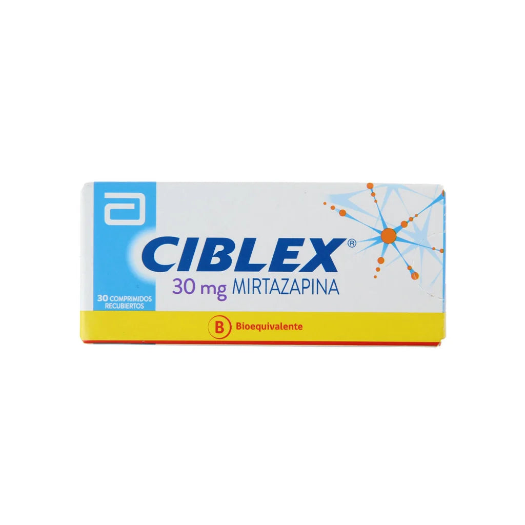 farmacia_andalue_concepcion