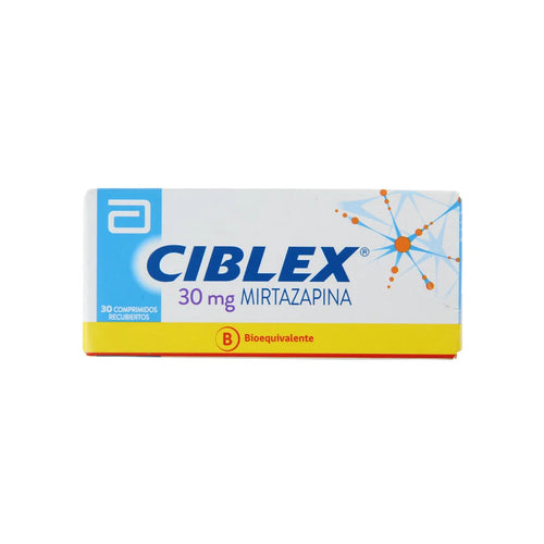 farmacia_andalue_concepcion