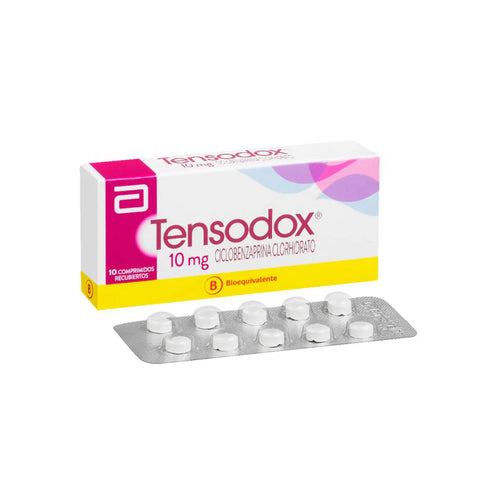 farmacia_andalue_concepcion
