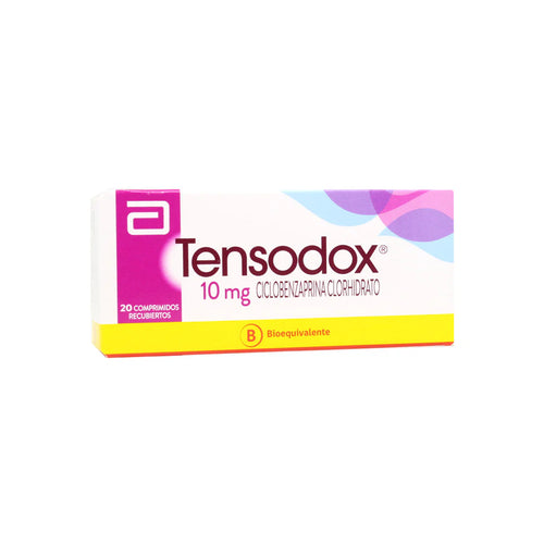 farmacia_andalue_concepcion
