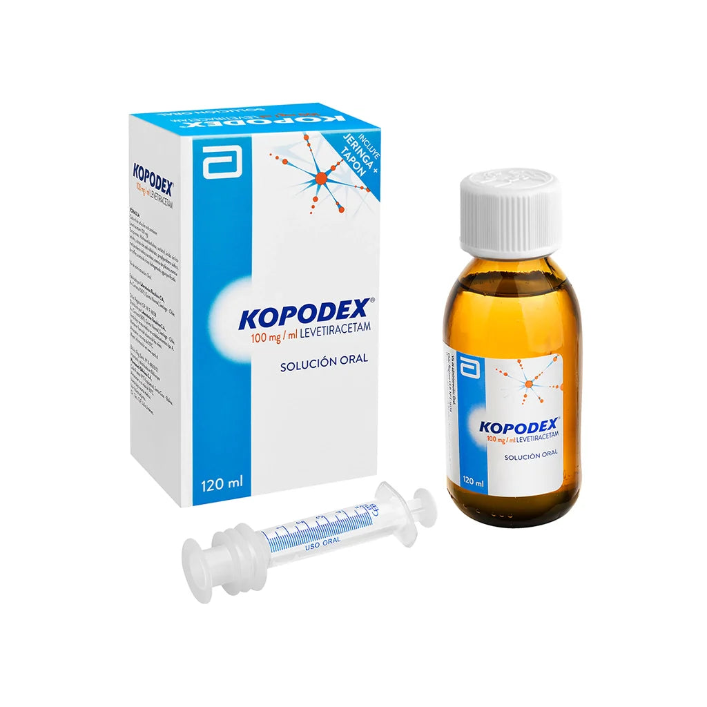 farmacia_andalue_concepcion