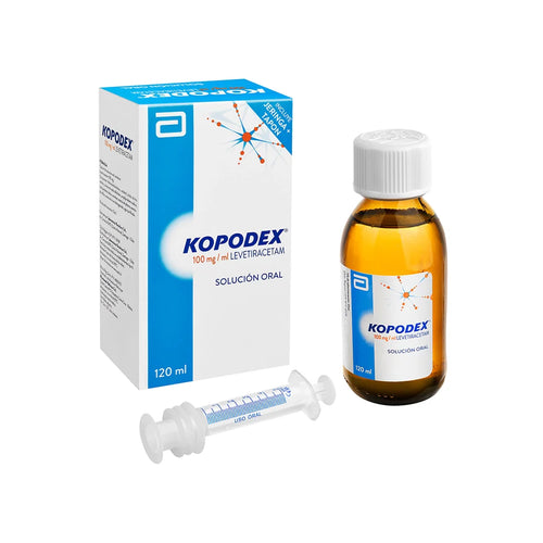farmacia_andalue_concepcion