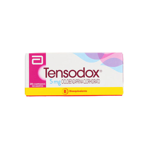 farmacia_andalue_concepcion