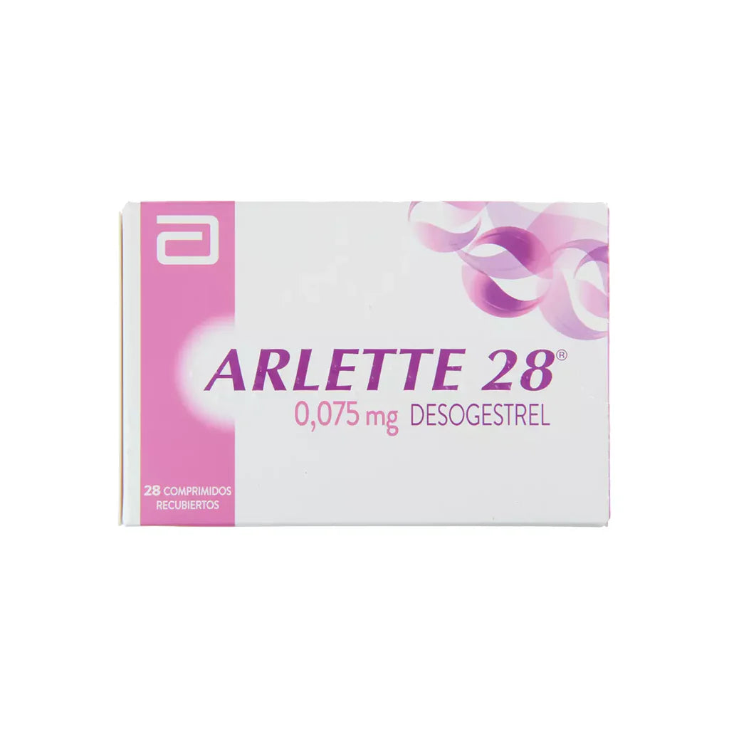 farmacia_andalue_concepcion