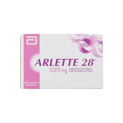 farmacia_andalue_concepcion