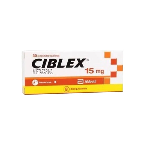 farmacia_andalue_concepcion