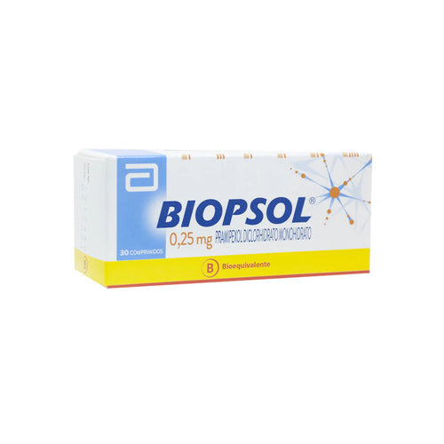 farmacia_andalue_concepcion