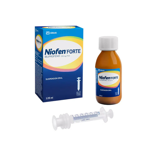 farmacia_andalue_concepcion
