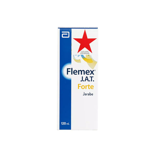 farmacia_andalue_concepcion
