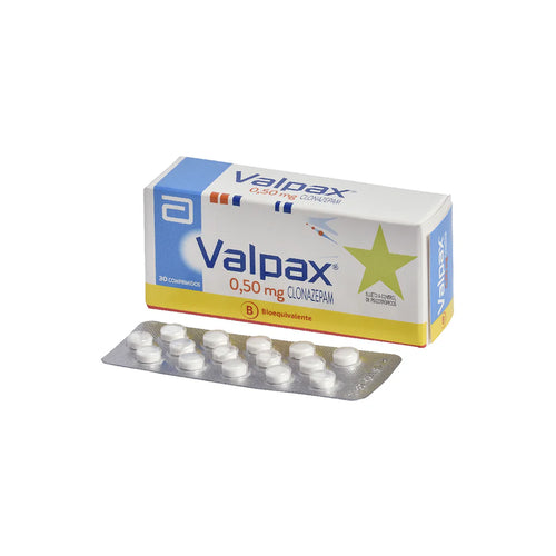 farmacia_andalue_concepcion