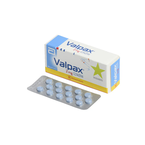 farmacia_andalue_concepcion