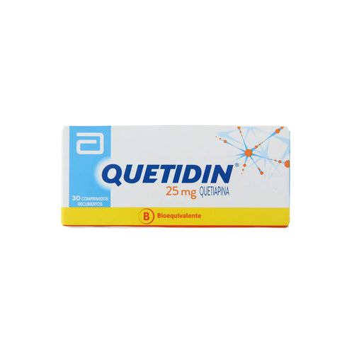 farmacia_andalue_concepcion