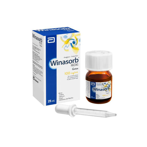 farmacia_andalue_concepcion