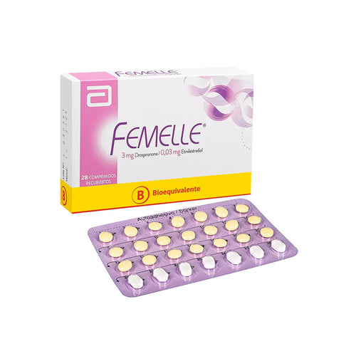 farmacia_andalue_concepcion