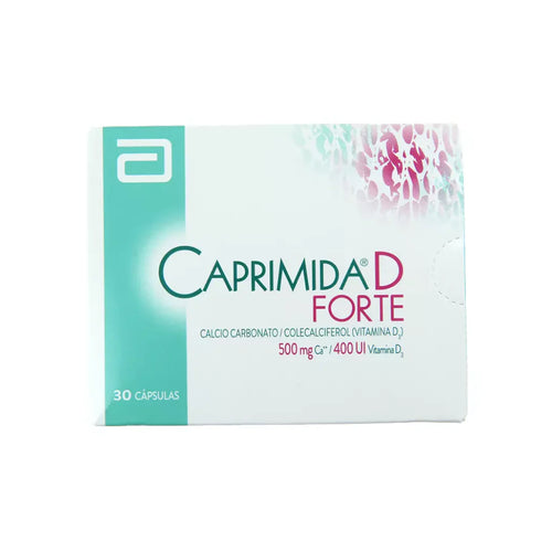 farmacia_andalue_concepcion