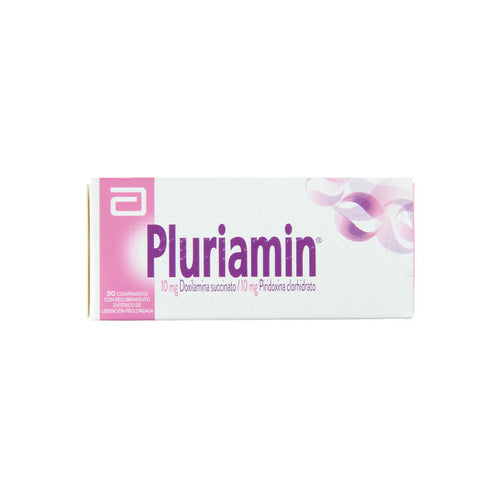 farmacia_andalue_concepcion