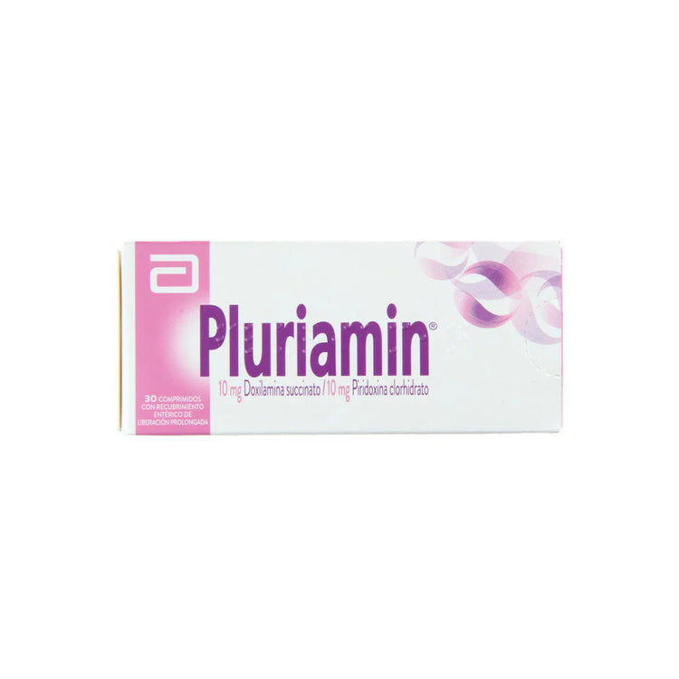 farmacia_andalue_concepcion
