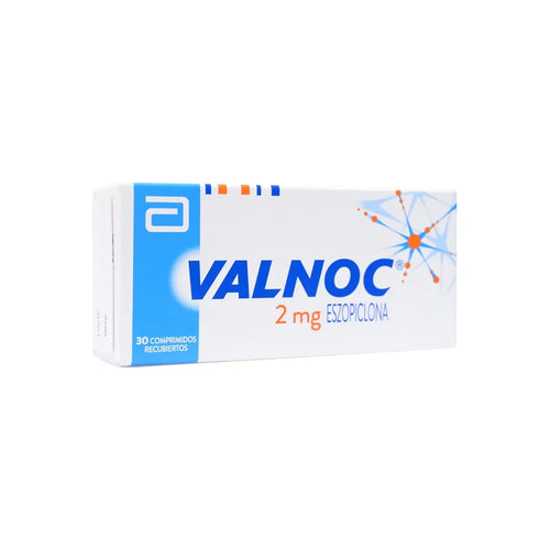 farmacia_andalue_concepcion