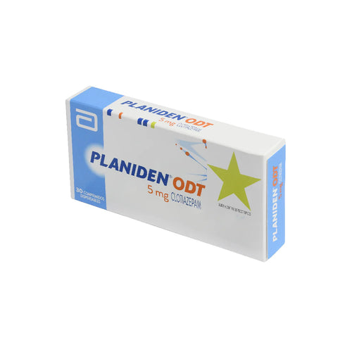 farmacia_andalue_concepcion