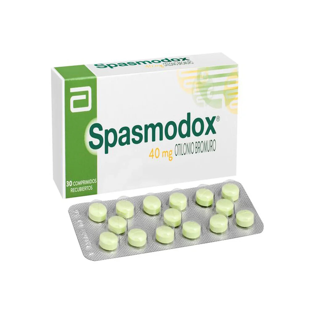 farmacia_andalue_concepcion