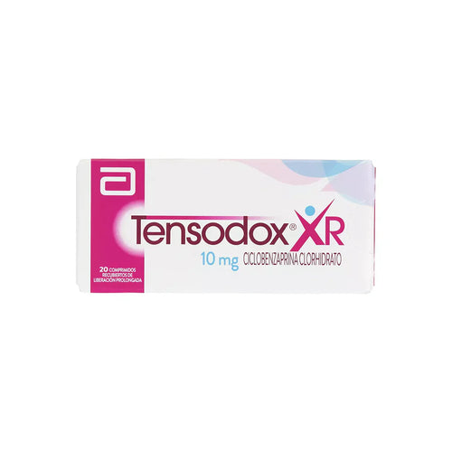 farmacia_andalue_concepcion