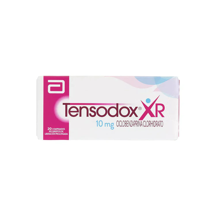 farmacia_andalue_concepcion