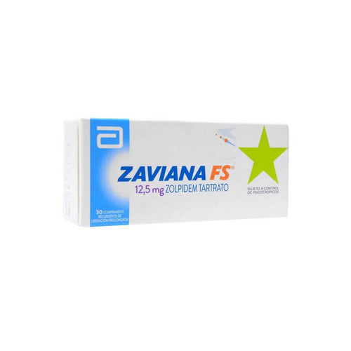 farmacia_andalue_concepcion