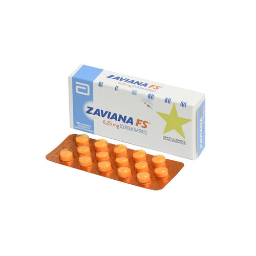farmacia_andalue_concepcion