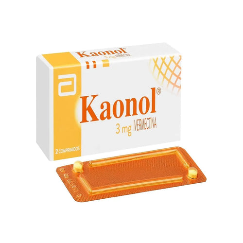 farmacia_andalue_concepcion