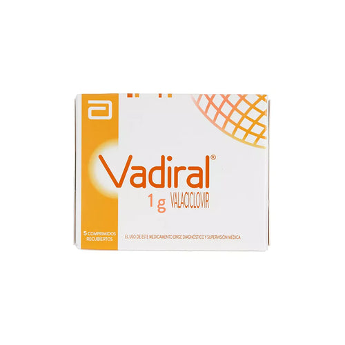 farmacia_andalue_concepcion