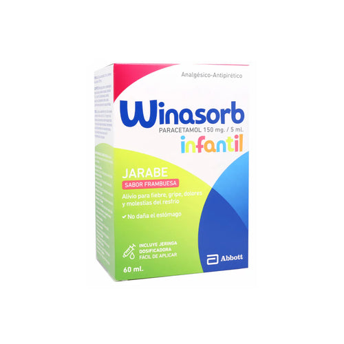 farmacia_andalue_concepcion