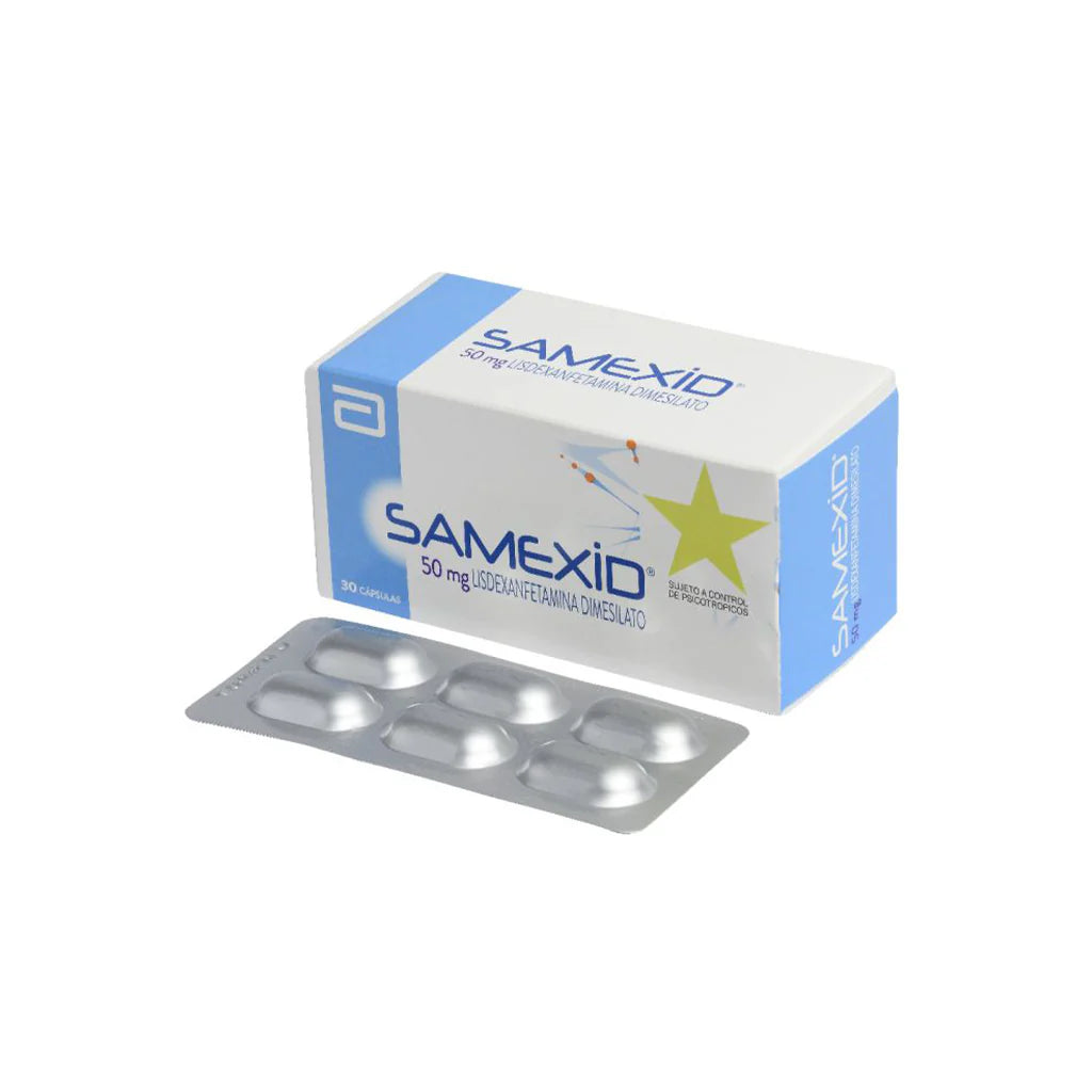 farmacia_andalue_concepcion