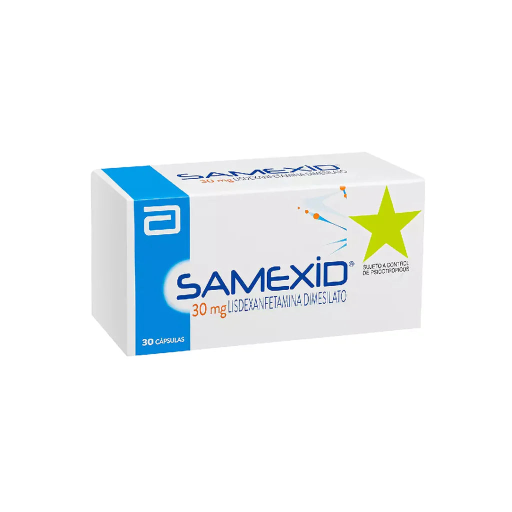 farmacia_andalue_concepcion