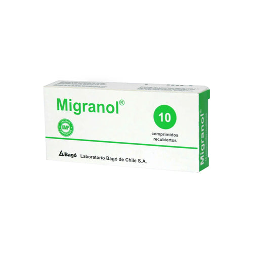 farmacia_andalue_concepcion