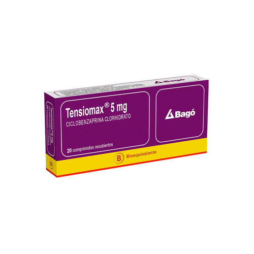 farmacia_andalue_concepcion