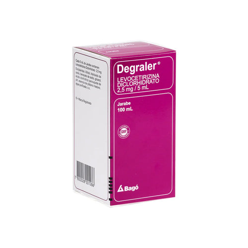 farmacia_andalue_concepcion