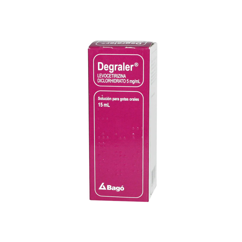 farmacia_andalue_concepcion