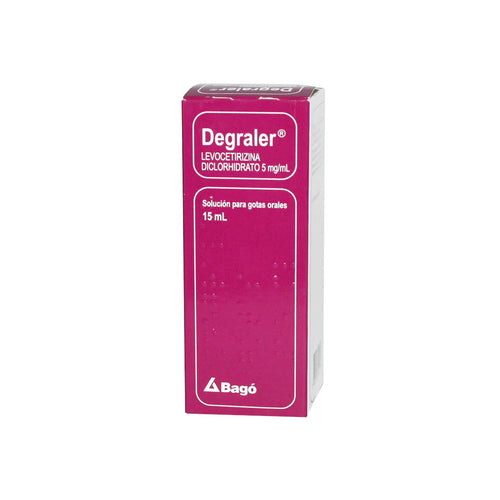 farmacia_andalue_concepcion